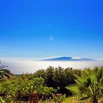 Historic 1000 M2 Estate , Heated Pool , Sea View Villa