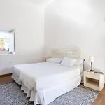 Historic 1000 M2 Estate , Heated Pool , Sea View 빌라 *