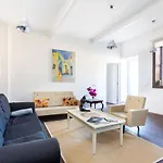 Historic 1000 M2 Estate , Heated Pool , Sea View 빌라 *