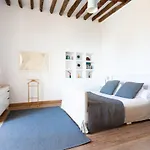 فيلة Historic 1000 M2 Estate , Heated Pool , Sea View Tijoco de Abajo