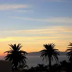 Villa Historic 1000 M2 Estate , Heated Pool , Sea View