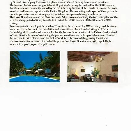 Villa Detached With Garden, Heated And Private Pool, Sea View, Parking Free *