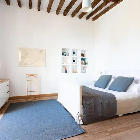 Villa Detached With Garden, Heated And Private Pool, Sea View, Parking Free Tijoco de Abajo