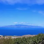 Historic 1000 M2 Estate , Heated Pool , Sea View *