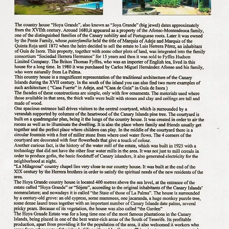 Detached With Garden, Heated And Private Pool, Sea View, Parking Free