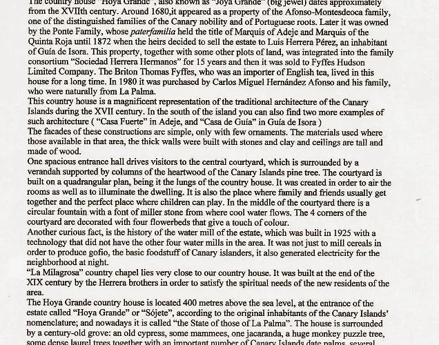 Historic 1000 M2 Estate , Heated Pool , Sea View