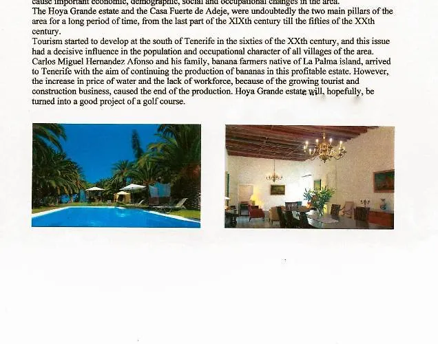 Villa Historic 1000 M2 Estate , Heated Pool , Sea View *